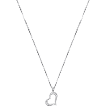 Piaget Diamond Pendant G33H0600