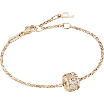 Bracelet Possession