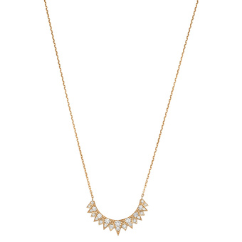 Piaget sunlight pendant clearance price