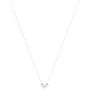 Piaget Sunlight pendant