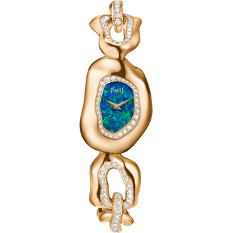 Essentia watch