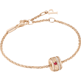 Possession bracelet