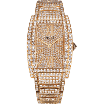 Piaget Women s Diamond Watch G0A39194