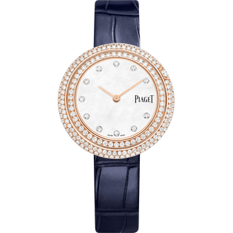 Montre Possession
