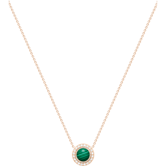 Kette Possession