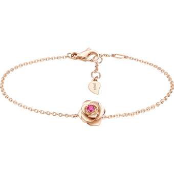 피아제 로즈 브레이슬릿