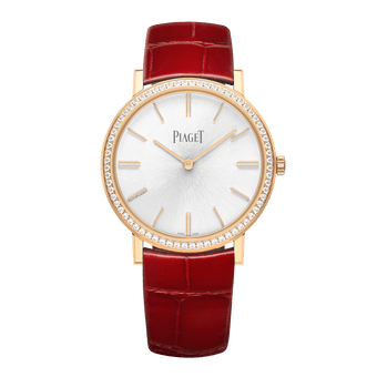 Montre Altiplano Origin