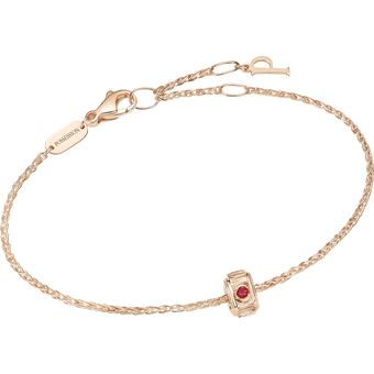 Bracelet Possession