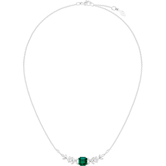 Piaget Treasures Collier