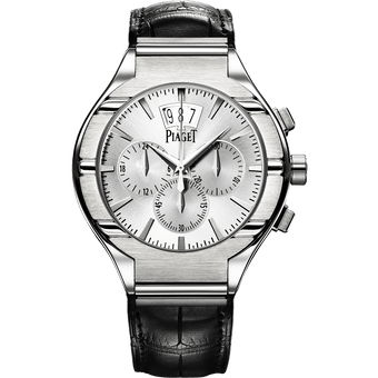 PIAGET G0A32038