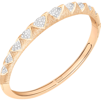 Bracelet Piaget Sunlight