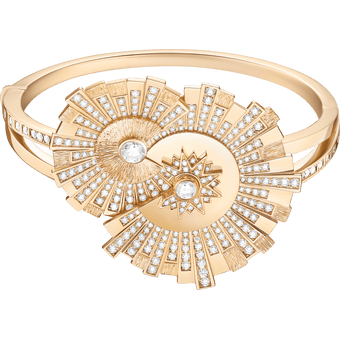 Piaget Sunlight ブレスレット