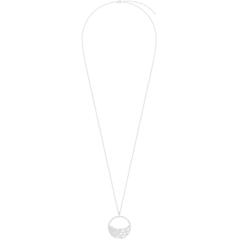 Piaget Treasures pendant
