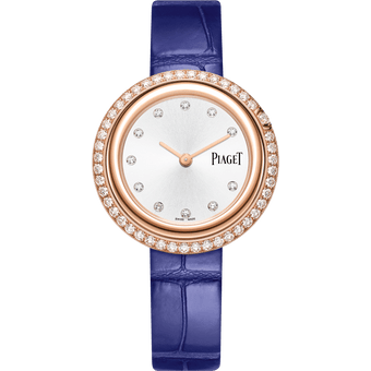 Montre Possession