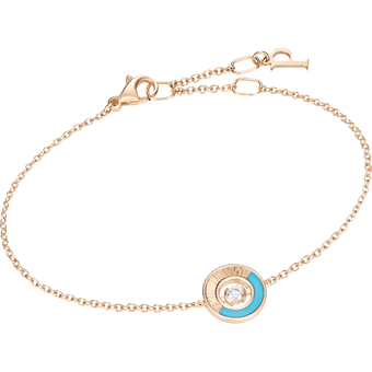 Possession时来运转系列手链