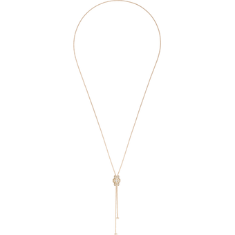 Possession pendant