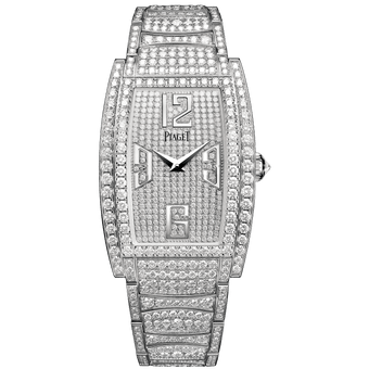 Piaget limelight best sale model price