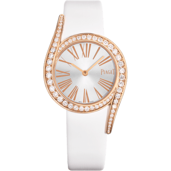 Limelight Gala watch