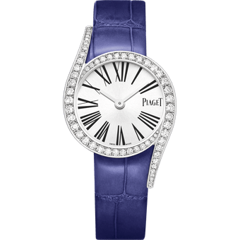 Limelight Gala watch