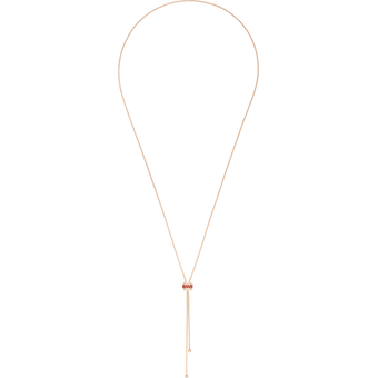 Possession pendant