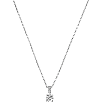 Anhänger Piaget Elégance