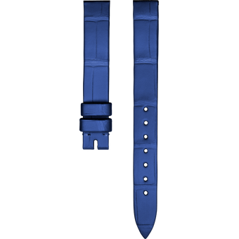 Possession 29mm Lapis Blue Armband