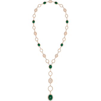 ساعة سوتوار طويلة