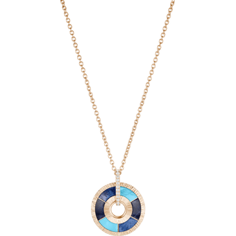 Possession pendant