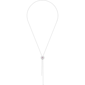 Piaget Rose pendant