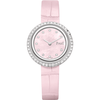 Piaget possession shop watch price