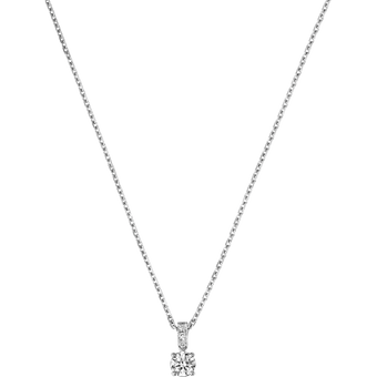Piaget Elégance pendant