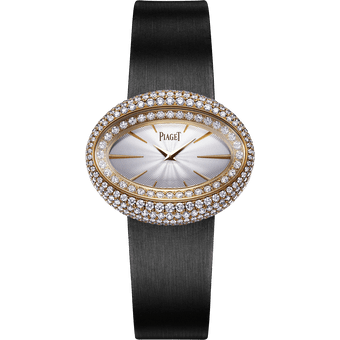 Limelight Magic Hour watch