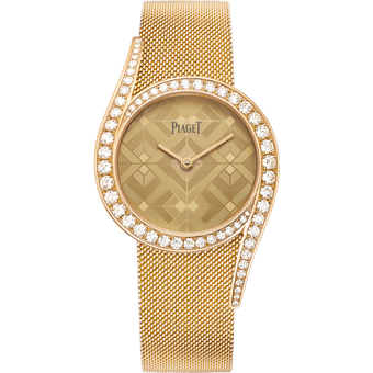 Limelight Gala watch