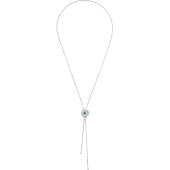 Piaget Rose ペンダント
