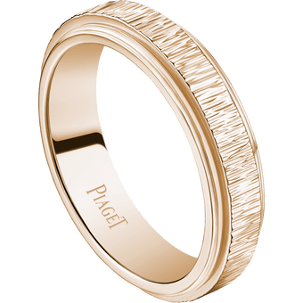 Possession Ring