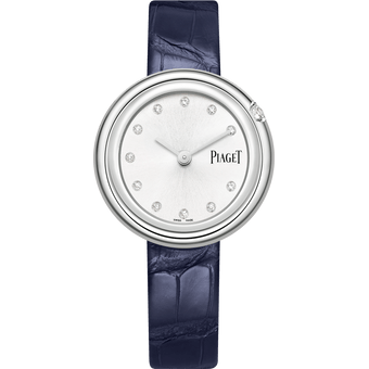 Montre Possession