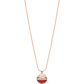Possession pendant