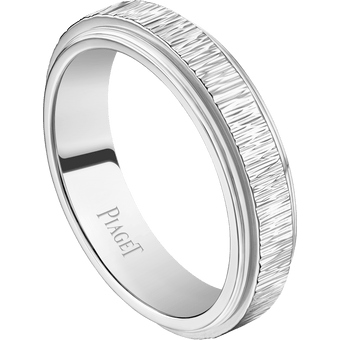 Possession ring