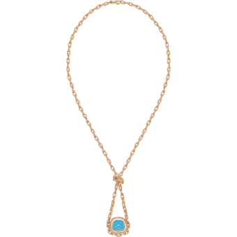 ساعة سوتوار طويلة