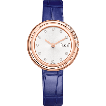 Montre Possession