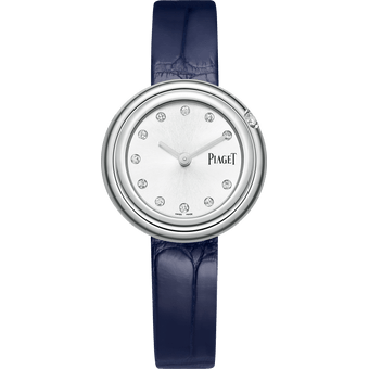 Montre Possession