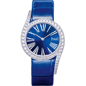 Limelight Gala ウォッチ