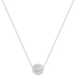 Piaget Rose項鏈