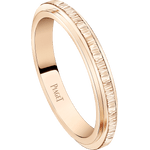 Possession Ring