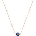 Possession pendant