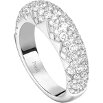Ring Piaget Sunlight