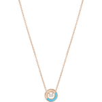 Possession pendant