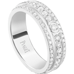 Possession Ring