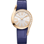 Limelight Gala watch