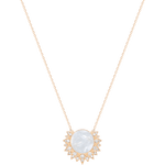 Anhänger Piaget Sunlight